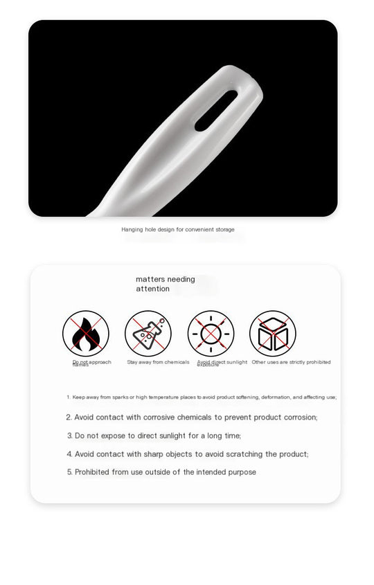Pipe Drain Hair Cleaner Brush