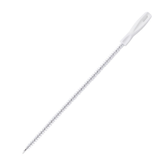 Pipe Drain Hair Cleaner Brush